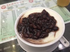 -义顺牛奶公司(庇利金街店)