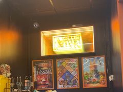 -203密室逃脱体验馆·聚会·亲子·团建(中关村店)