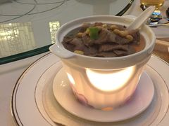 潮皇食府(西城店)-潮皇食府(北京店)