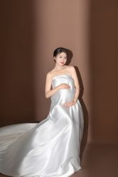 -全城热恋写真馆(南方大厦店)