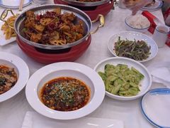 -簋街仔仔小龙虾(总店)