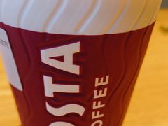 -COSTA COFFEE(龙德广场店)