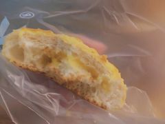 -BreadTalk面包新语·烘焙蛋糕(海岸城店)