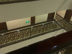 -北京国玉大酒店(鸟巢科技馆店)