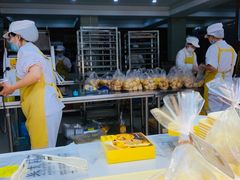 -闫大头糕点(曙光路店)