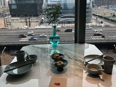 -潮堂 · 潮州菜(国贸商城店)