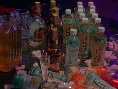 -温莎KTV(珠江路店)