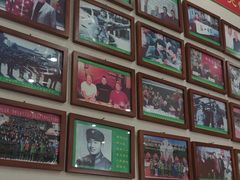 -褚氏岛城一汤(闽江路店)