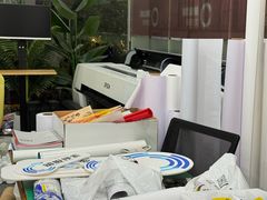 -NICE PRINT 奈印(会展中心店)