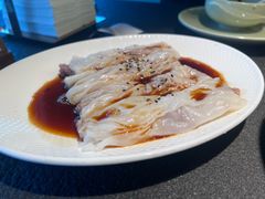 -蝴蝶里·粤菜·点心(滨江龙湖店)
