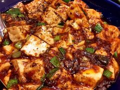 -君悦酒店·1881·北京烤鸭