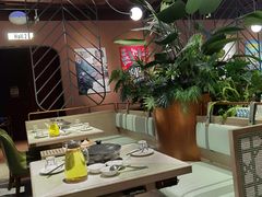 -三克火锅影院(来福士店)