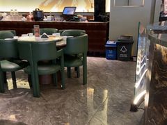 -披云云小馆·味道江湖(姚家园万象汇店)