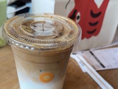 -Wagas沃歌斯(汇智店)