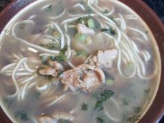 -知味观(翡翠城店)