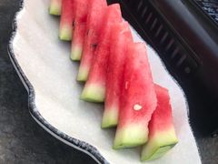 -万景饭店·鱼街农家菜