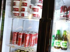 -西粉堂新疆米粉(朝外店)