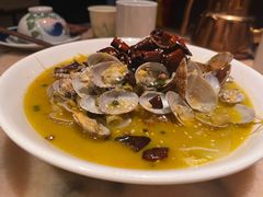 -桂满陇·锦绣江南(益田广场店)