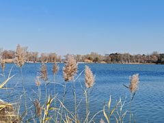 -北京宽沟会议中心