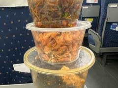 -丹水桥地锅鱼·翘嘴鲌·地方特色全鱼宴(丹江口大坝店)