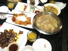 android_upload_pic-湘爵士(王府井百货黄兴中路店)