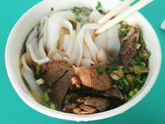 -婆婆粉(江北店)