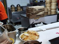 -老盛昌(梅陇店)