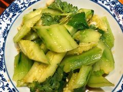 -锅来乐地锅鸡(安亭店)
