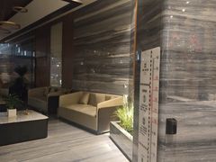 -大和洗浴休闲会所(宏大广场店)