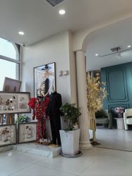 -金色童年家庭影像(昌乐店)