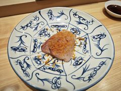 -荣一代目OMAKASE板前料理