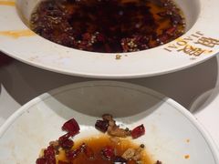 -椒爱水煮鱼川菜(CBD万达店)