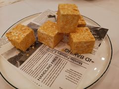 -小榄人家酒楼(民安店)