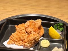 -大和食乐·鲜和牛酸汤火锅(环宇荟店)