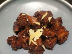-鹿港小镇(滨北店)