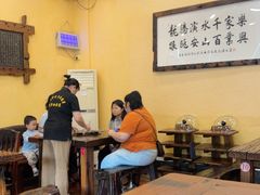 -阿多私房菜(顺德店)