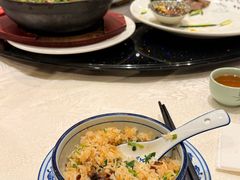 -丰食农家乐