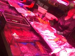 -人和啤酒屋海鲜大排档(营口路店)