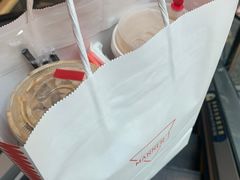 -Manner Coffee(港汇恒隆广场店)