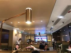 -海底捞火锅(宇飞大厦店)