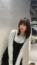 -GRAVITY HAIR 地心引力