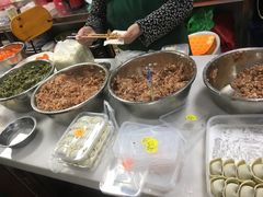 -217笋干馄饨