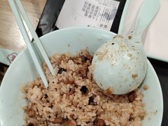 -回味鸭血粉丝汤(砂之船店)