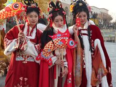 -百联奥特莱斯广场(南京店)