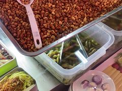 -乐趣小炉子烧烤(六里桥店)