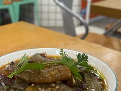 -唔止卤嘢·潮州府城菜(鹭江店)