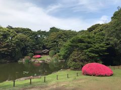 -东京国立博物馆