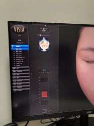 -肌密·水光·祛痘·黄金微针