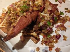 -江太极江浙菜(马桥万达广场店)