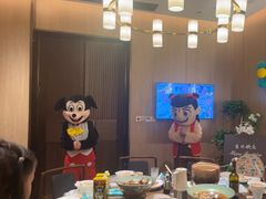 -阿伟海鲜楼·福建菜(延寿店)